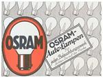 Osram 1929 5.jpg